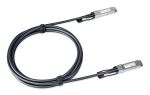 LANCOM SFP-DAC40-3m