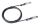 LANCOM SFP-DAC40-3m