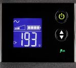 Eaton Ellipse PRO 1600 DIN Unterbrechungsfreie Stromversorgung (USV) Line-Interaktiv 1,6 kVA 1000 W 8 AC-Ausgänge