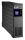Eaton Ellipse PRO 1600 DIN Unterbrechungsfreie Stromversorgung (USV) Line-Interaktiv 1,6 kVA 1000 W 8 AC-Ausgänge