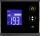 Eaton Ellipse PRO 1600 DIN Unterbrechungsfreie Stromversorgung (USV) Line-Interaktiv 1,6 kVA 1000 W 8 AC-Ausgänge