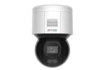 Hikvision Dome PTZ DS-2DE3A400BW-DEWF1T5 4MP