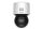 Hikvision Dome PTZ DS-2DE3A400BW-DEWF1T5 4MP