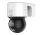 Hikvision Dome PTZ DS-2DE3A400BW-DEWF1T5 4MP