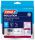 tesa INSULATION Isolierfolie 170cmx150cm transparent
