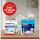 tesa INSULATION Isolierfolie 170cmx150cm transparent