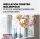 tesa INSULATION Isolierfolie 170cmx150cm transparent