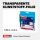 tesa INSULATION Isolierfolie 170cmx150cm transparent