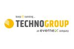 Technogroup POSSP050156005A Garantieverlängerung 1...