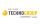 Technogroup POSSP050156005A Garantieverlängerung 1 Lizenz(en) 5 Jahr(e)
