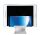 LogiLink AA0122 Halterung Passive Halterung Handy/Smartphone, Tablet/UMPC Aluminium