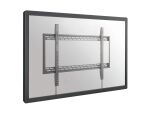Equip 60"-100" Curved-TV-Wandhalter