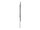 Equip 60"-100" Curved-TV-Wandhalter
