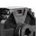 Thrustmaster T598-P Schwarz, Rot USB Lenkrad + Pedale Analog / Digital PC, PlayStation 4, PlayStation 5