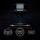 Thrustmaster T598-P Schwarz, Rot USB Lenkrad + Pedale Analog / Digital PC, PlayStation 4, PlayStation 5