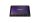 BrightSign XT245 Digitaler Mediaplayer Blau 8K Ultra HD 256 GB