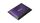 BrightSign XT245 Digitaler Mediaplayer Blau 8K Ultra HD 256 GB