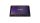BrightSign XT245 Digitaler Mediaplayer Blau 8K Ultra HD 256 GB