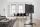 Equip 37"-70" Multifunktions LCD-TV Wagen