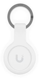 Ubiquiti UA-Pocket Finder Weiß