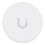 Ubiquiti UA-Pocket Finder Weiß