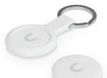 Ubiquiti UA-Pocket Finder Weiß