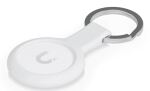 Ubiquiti UA-Pocket Finder Weiß
