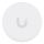Ubiquiti UA-Pocket Finder Weiß