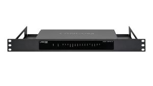LANCOM CPE blackline Rack Mount Montageschelle