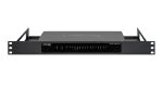 LANCOM CPE blackline Rack Mount Montageschelle