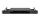 LANCOM CPE blackline Rack Mount Montageschelle