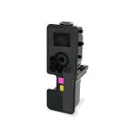 Freecolor K18374F7 Tonerkartusche 1 Stück(e)...