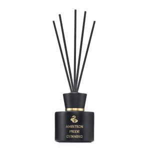 Harry Potter Reed Diffuser Slytherin - 100ml