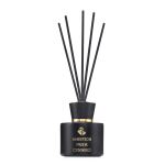 Harry Potter Reed Diffuser Slytherin - 100ml