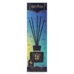 Harry Potter Reed Diffuser Slytherin - 100ml