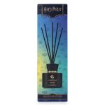 Harry Potter Reed Diffuser Slytherin - 100ml