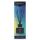 Harry Potter Reed Diffuser Slytherin - 100ml