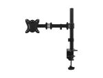 Equip 650151 13"-27" Bewegliche Monitor/LCD-Tischhalterung