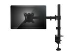Equip 650151 13"-27" Bewegliche Monitor/LCD-Tischhalterung