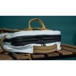 ultron Rucksack NPU 17",beigeweiss