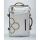 ultron Rucksack NPU 17",beigeweiss