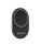Varta Mag Pro Wireless Car Charger Smartphone Erdmagnetfeld Auto