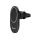 Varta Mag Pro Wireless Car Charger Smartphone Erdmagnetfeld Auto