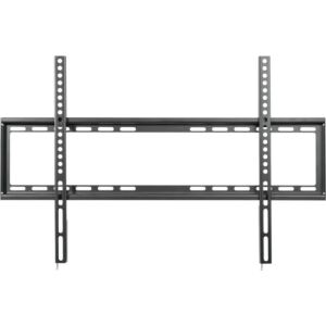 Schwaiger FIXED 3 2,03 m (80") Schwarz