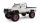 Amewi AMXRock RCX10P Scale Crawler ferngesteuerte (RC) modell Raupenfahrzeug Elektromotor 1:10
