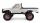 Amewi AMXRock RCX10P Scale Crawler ferngesteuerte (RC) modell Raupenfahrzeug Elektromotor 1:10