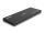 DELOCK HDMI Splitter 1x HDMI in > 8x HDMI out 4K 60Hz