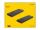 DELOCK HDMI Splitter 1x HDMI in > 8x HDMI out 4K 60Hz