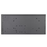 Silverstone Geh SST-RM51 5HE mATX USB3 schwarz