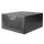 Silverstone Geh SST-RM51 5HE mATX USB3 schwarz